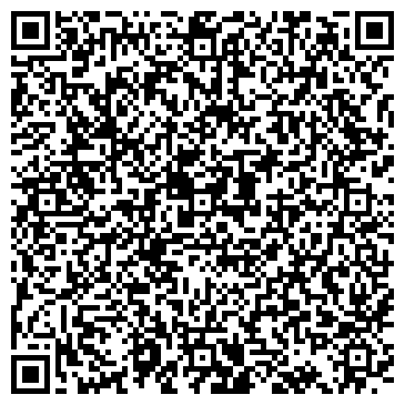 QR-код с контактной информацией организации Продовольственный магазин на ул. Ленина, 19