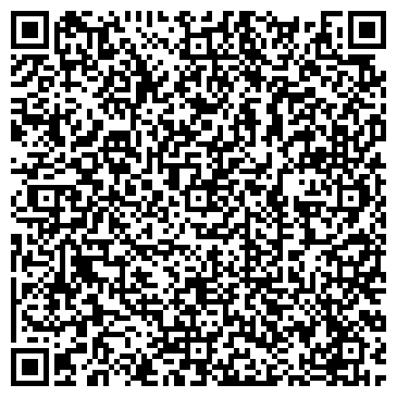 QR-код с контактной информацией организации ИП Коробко А.И.