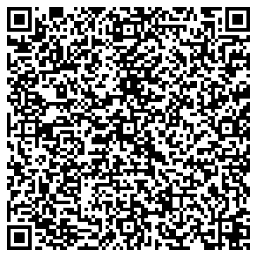 QR-код с контактной информацией организации Antonyo Bags