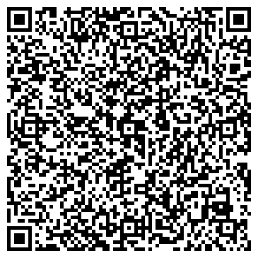 QR-код с контактной информацией организации ООО ЕвроДом