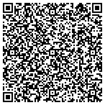 QR-код с контактной информацией организации ИП Бабкин В.Г.