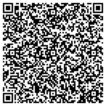 QR-код с контактной информацией организации ИП Нефедова Н.А.