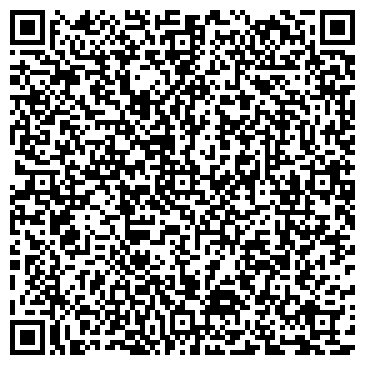 QR-код с контактной информацией организации Продуктовый магазин на ул. Маршала Чуйкова, 67Б