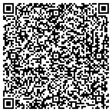 QR-код с контактной информацией организации ООО Элит-Трэппен
