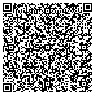 QR-код с контактной информацией организации Klassnay sumka
