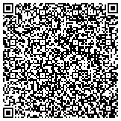 QR-код с контактной информацией организации ООО Строитель и Партнеры