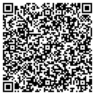 QR-код с контактной информацией организации Минимаркет, ООО Апрель