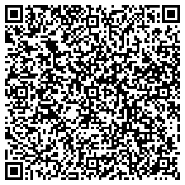 QR-код с контактной информацией организации ИП Цветков В.И.