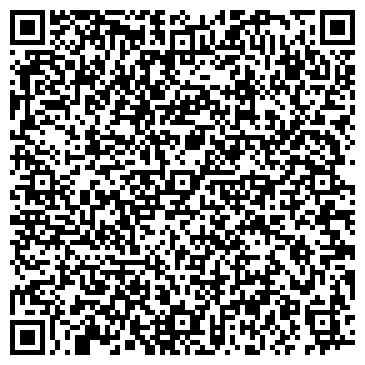 QR-код с контактной информацией организации ООО Домус