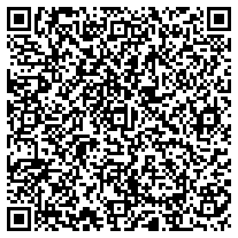 QR-код с контактной информацией организации Дом масла