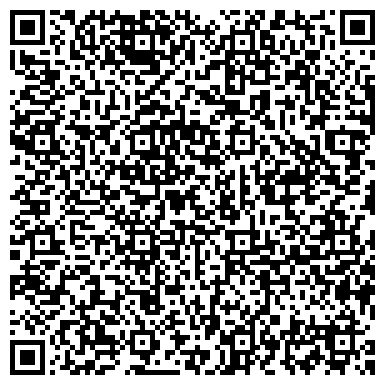 QR-код с контактной информацией организации ГБУ "Жилищник района Соколиная гора"