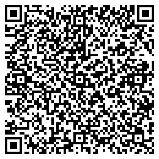 QR-код с контактной информацией организации Таверна, минимаркет