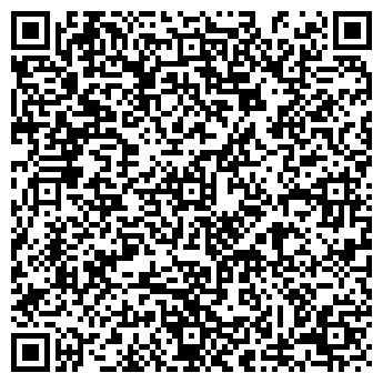 QR-код с контактной информацией организации Тройка, ИП Селюкова В.С.