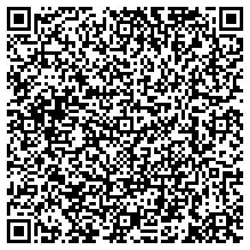 QR-код с контактной информацией организации ООО Орбита Профи