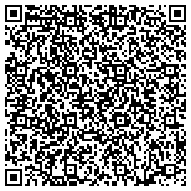 QR-код с контактной информацией организации «Оконный Континент»