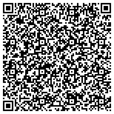 QR-код с контактной информацией организации Hiteklab, торговая компания, ООО Технологии Света