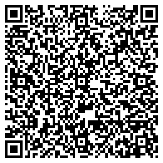 QR-код с контактной информацией организации Сумки Bags