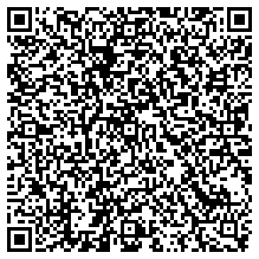 QR-код с контактной информацией организации Продуктовый магазин, ИП Садулаев И.Н.
