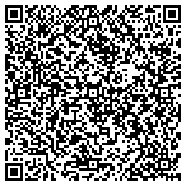 QR-код с контактной информацией организации ИП Дюжакин А.Н.