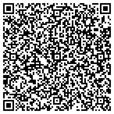 QR-код с контактной информацией организации ИП Ежков Ю.В.