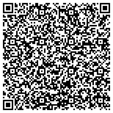 QR-код с контактной информацией организации ИП Сахаров Л.А.