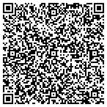 QR-код с контактной информацией организации Семицвет Авто