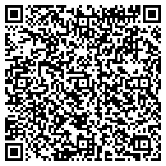 QR-код с контактной информацией организации Байгыш, продуктовый магазин