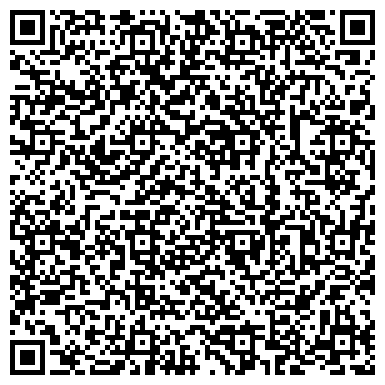 QR-код с контактной информацией организации ООО Олимп Плюс