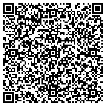 QR-код с контактной информацией организации ИП Созонкин А.А.