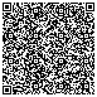 QR-код с контактной информацией организации ИП Шаболкина И.В.