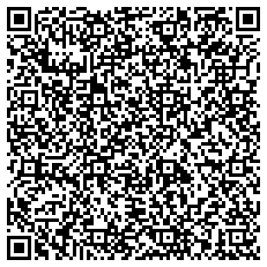 QR-код с контактной информацией организации ООО Русокна