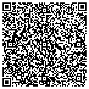 QR-код с контактной информацией организации ООО Пензаойлснаб
