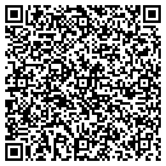 QR-код с контактной информацией организации Биляр, продуктовый магазин