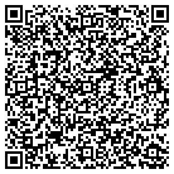 QR-код с контактной информацией организации ИП Анисимов С.Г.