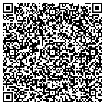 QR-код с контактной информацией организации ООО ВТБ Факторинг