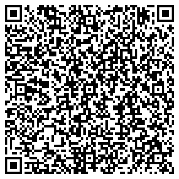 QR-код с контактной информацией организации ГрандВиВ
