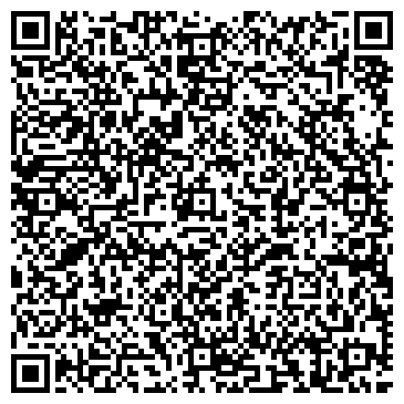 QR-код с контактной информацией организации ПензАвтомасло.РФ