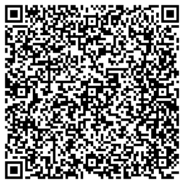QR-код с контактной информацией организации ИП Арджанов С.В.