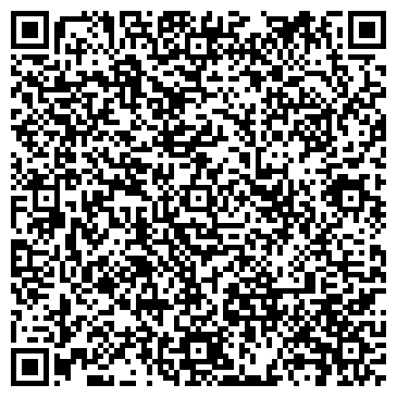 QR-код с контактной информацией организации ООО Конструктив