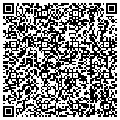 QR-код с контактной информацией организации ООО Центр Антикоррозийных Технологий "СУПРА-ЩИТ"