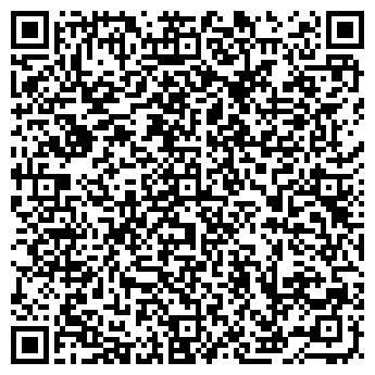 QR-код с контактной информацией организации Стиль в Текстиле