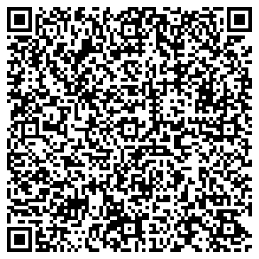 QR-код с контактной информацией организации Семицвет Авто