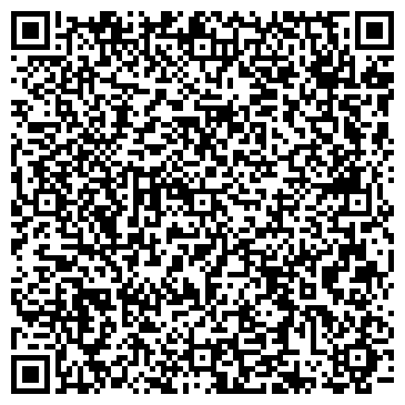 QR-код с контактной информацией организации Банкор