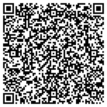 QR-код с контактной информацией организации Продуктовый магазин, ИП Имамов Т.И.