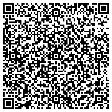 QR-код с контактной информацией организации Roteko