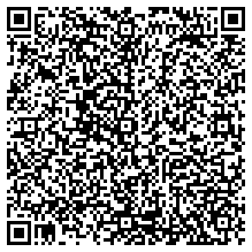 QR-код с контактной информацией организации ИП Бушуева Е.В.