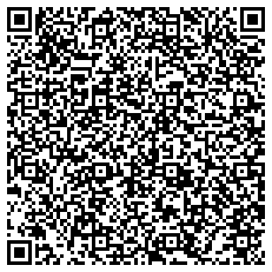 QR-код с контактной информацией организации ООО Нижнетагильский завод металлоконструкций