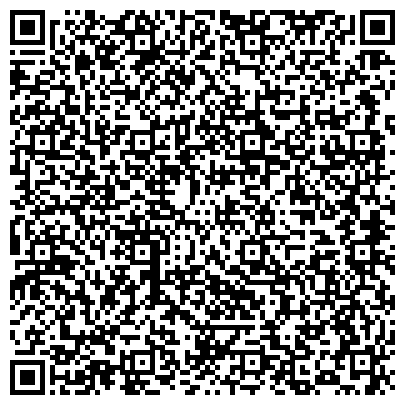 QR-код с контактной информацией организации Балконы+Отделка, торгово-монтажная компания, ИП Павленко Н.В.