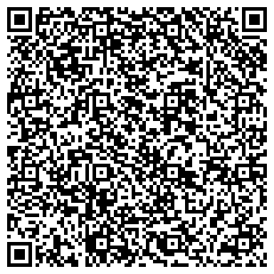 QR-код с контактной информацией организации ООО Металлинвест Завод металлоконструкций