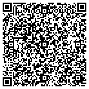 QR-код с контактной информацией организации ИП Лукьянова А.Н.